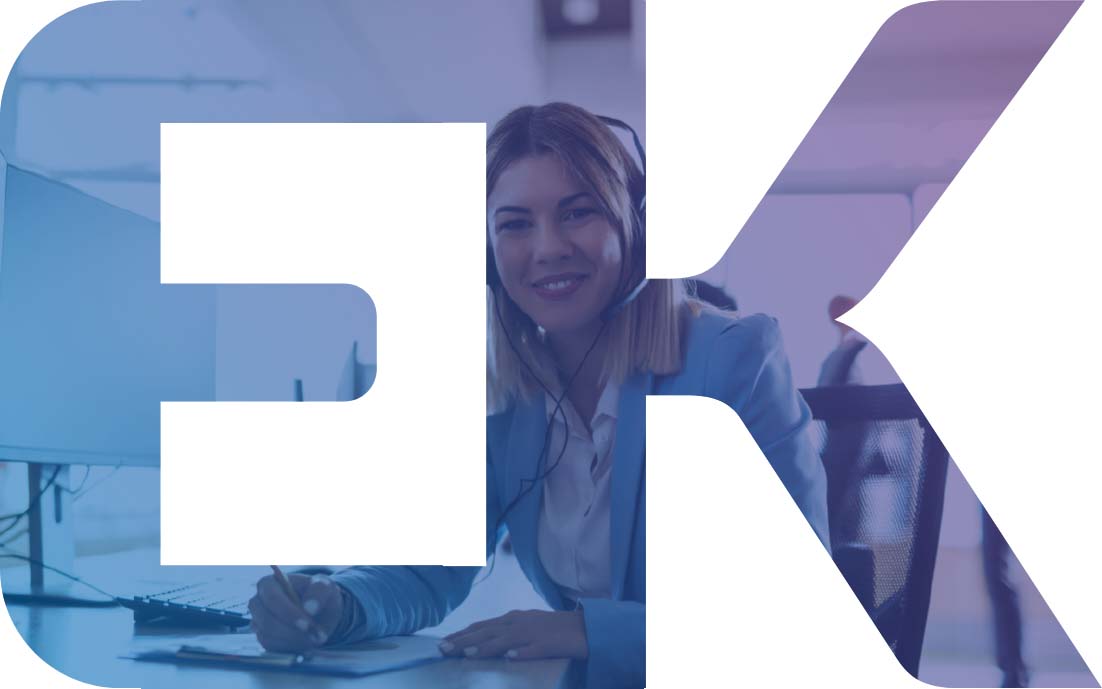 Easy Kaunt Costa Rica