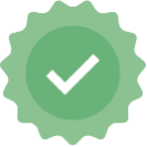 Información Actualizada